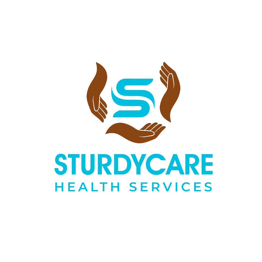 SturdyCare Health Services