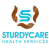 qt=q_95 (1)